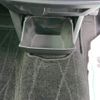 nissan dayz 2020 -NISSAN--DAYZ B46W--0005475---NISSAN--DAYZ B46W--0005475- image 30