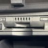 toyota alphard 2023 -TOYOTA--Alphard 3BA-AGH35W--AGH35-0057552---TOYOTA--Alphard 3BA-AGH35W--AGH35-0057552- image 7