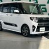 daihatsu tanto 2021 CFJ1828001 image 1