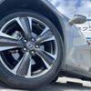lexus ux 2019 CFJ1542252 image 14
