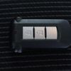 nissan dayz-roox 2017 quick_quick_DBA-B21A_B21A-0314840 image 18