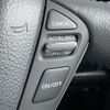 nissan elgrand 2017 CFJ1754617 image 23