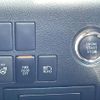 toyota alphard 2020 -TOYOTA--Alphard 3BA-AGH30W--AGH30-0308508---TOYOTA--Alphard 3BA-AGH30W--AGH30-0308508- image 11