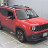 jeep renegade 2016 -CHRYSLER--Jeep Renegade BU14-1C4BU0000GPD12924---CHRYSLER--Jeep Renegade BU14-1C4BU0000GPD12924- image 6