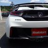 honda s660 2022 -HONDA--S660 3BA-JW5--JW5-1205351---HONDA--S660 3BA-JW5--JW5-1205351- image 13