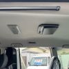 toyota noah 2010 -TOYOTA 【愛媛 300ﾜ8441】--Noah ZRR70W--0375219---TOYOTA 【愛媛 300ﾜ8441】--Noah ZRR70W--0375219- image 12