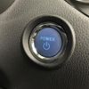 toyota c-hr 2017 -TOYOTA--C-HR DAA-ZYX10--ZYX10-2056877---TOYOTA--C-HR DAA-ZYX10--ZYX10-2056877- image 8