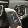 bmw 2-series 2019 -BMW--BMW 2 Series LDA-2E20--WBA7P52000EH84154---BMW--BMW 2 Series LDA-2E20--WBA7P52000EH84154- image 9