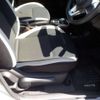 nissan note 2019 CFJ1646154 image 30