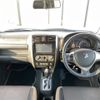 suzuki jimny 2014 -SUZUKI--Jimny ABA-JB23W--JB23W-730939---SUZUKI--Jimny ABA-JB23W--JB23W-730939- image 16