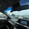 honda accord 2014 -HONDA--Accord DAA-CR6--CR6-1017461---HONDA--Accord DAA-CR6--CR6-1017461- image 9