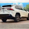 toyota rav4 2020 CFJ1753621 image 18