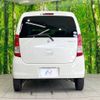 suzuki wagon-r 2011 -SUZUKI--Wagon R DBA-MH23S--MH23S-881492---SUZUKI--Wagon R DBA-MH23S--MH23S-881492- image 15