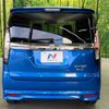 suzuki solio-bandit 2022 CFJ1585936 image 16