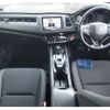 honda vezel 2018 quick_quick_DAA-RU3_1320175 image 3