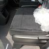 honda stepwagon 2011 -HONDA--Stepwgn DBA-RK2--RK2-1100071---HONDA--Stepwgn DBA-RK2--RK2-1100071- image 12