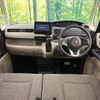 honda n-box 2018 quick_quick_JF3_JF3-1109982 image 2