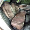lexus rx 2020 CFJ1634037 image 9