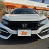 honda civic 2020 CFJ1531280 image 9