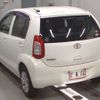 toyota passo 2015 TE2296 image 8