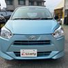 daihatsu mira-e-s 2021 quick_quick_LA350S_LA350S-0288701 image 5