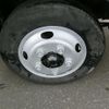 isuzu elf-truck 2011 CFJ1582642 image 17