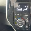 daihatsu thor 2018 -DAIHATSU--Thor M900S--0037358---DAIHATSU--Thor M900S--0037358- image 11