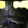 honda stepwagon 2022 -HONDA--Stepwgn 6AA-RP8--RP8-1012884---HONDA--Stepwgn 6AA-RP8--RP8-1012884- image 30