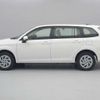 toyota corolla-fielder 2019 -TOYOTA 【仙台 501ﾂ8238】--Corolla Fielder DBA-NZE164G--NZE164-7069156---TOYOTA 【仙台 501ﾂ8238】--Corolla Fielder DBA-NZE164G--NZE164-7069156- image 6