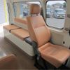toyota toyota-others 2011 -TOYOTA--Toyota TRH221S--TRH221S-0026032---TOYOTA--Toyota TRH221S--TRH221S-0026032- image 21