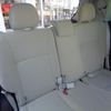 toyota porte 2014 quick_quick_DBA-NCP141_NCP141-9133894 image 7