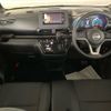 nissan roox 2021 -NISSAN 【北九州 581ね3166】--Roox B44A-0074047---NISSAN 【北九州 581ね3166】--Roox B44A-0074047- image 4
