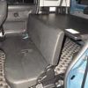 suzuki spacia 2023 -SUZUKI 【群馬 480ﾉ5378】--Spacia Base MK33V--112606---SUZUKI 【群馬 480ﾉ5378】--Spacia Base MK33V--112606- image 7