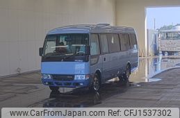mitsubishi-fuso rosa-bus 2014 CFJ1537302