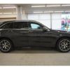 mercedes-benz glc-class 2022 -MERCEDES-BENZ 【名変中 】--Benz GLC 253984--2G050728---MERCEDES-BENZ 【名変中 】--Benz GLC 253984--2G050728- image 25