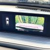 mazda cx-3 2020 -MAZDA--CX-30 3DA-DM8P--DM8P-107428---MAZDA--CX-30 3DA-DM8P--DM8P-107428- image 4