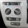 daihatsu mira-e-s 2020 CFJ1713284 image 8