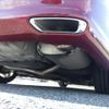 toyota mark-x 2006 CFJ1645541 image 26