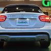 mercedes-benz gla-class 2014 -MERCEDES-BENZ--Benz GLA DBA-156946--WDC1569462J029295---MERCEDES-BENZ--Benz GLA DBA-156946--WDC1569462J029295- image 22