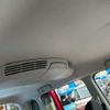 nissan dayz-roox 2014 CFJ1684985 image 11