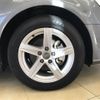 audi a3 2017 -AUDI--Audi A3 DBA-8VCXS--WAUZZZ8V0JA060113---AUDI--Audi A3 DBA-8VCXS--WAUZZZ8V0JA060113- image 9