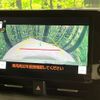 toyota noah 2024 CFJ1527854 image 4