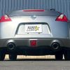 nissan fairlady-z 2009 quick_quick_Z34_Z34-603426 image 8
