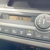 honda freed 2010 CFJ1524232 image 7