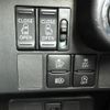 toyota roomy 2020 -TOYOTA--Roomy M900A--0452045---TOYOTA--Roomy M900A--0452045- image 5