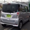 nissan dayz-roox 2015 quick_quick_DBA-B21A_B21A-0114909 image 2