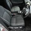 honda fit 2020 CFJ1772149 image 9