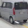 honda n-box 2022 -HONDA--N BOX 6BA-JF4--JF4-1217208---HONDA--N BOX 6BA-JF4--JF4-1217208- image 11