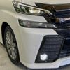 toyota vellfire 2016 -TOYOTA--Vellfire DBA-AGH30W--AGH30-0102379---TOYOTA--Vellfire DBA-AGH30W--AGH30-0102379- image 14