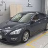 nissan teana 2015 -NISSAN 【京都 302ほ5099】--Teana L33-101886---NISSAN 【京都 302ほ5099】--Teana L33-101886- image 1